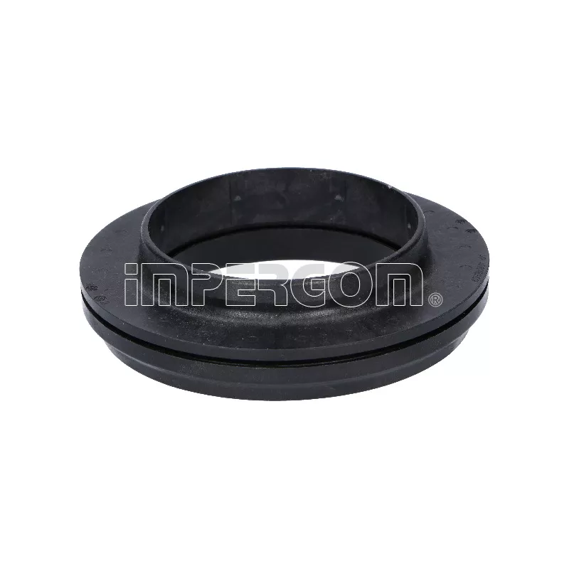 Appareil d'appui à balancier, coupelle de suspension ORIGINAL IMPERIUM 36785