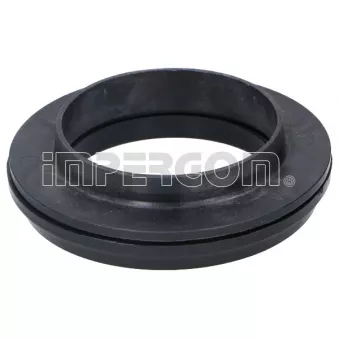 Roulement, coupelle de suspension ORIGINAL IMPERIUM 36785/1