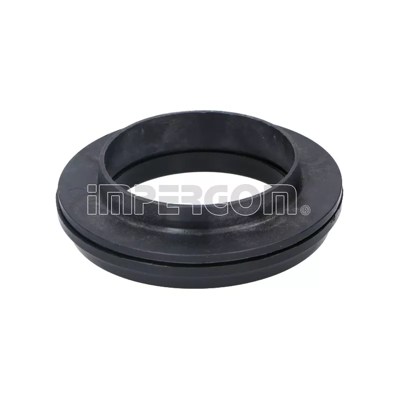 Roulement, coupelle de suspension ORIGINAL IMPERIUM 36785/1