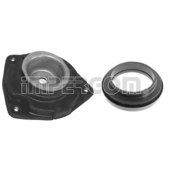 Kit de réparation, coupelle de suspension avant droit ORIGINAL IMPERIUM 36786