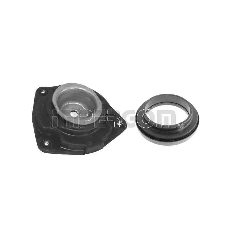 Kit de réparation, coupelle de suspension avant droit ORIGINAL IMPERIUM 36786C