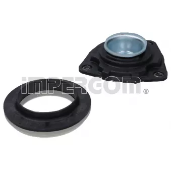 Kit de réparation, coupelle de suspension avant gauche ORIGINAL IMPERIUM 36787