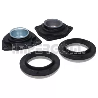 Kit de réparation, coupelle de suspension ORIGINAL IMPERIUM 36787/2