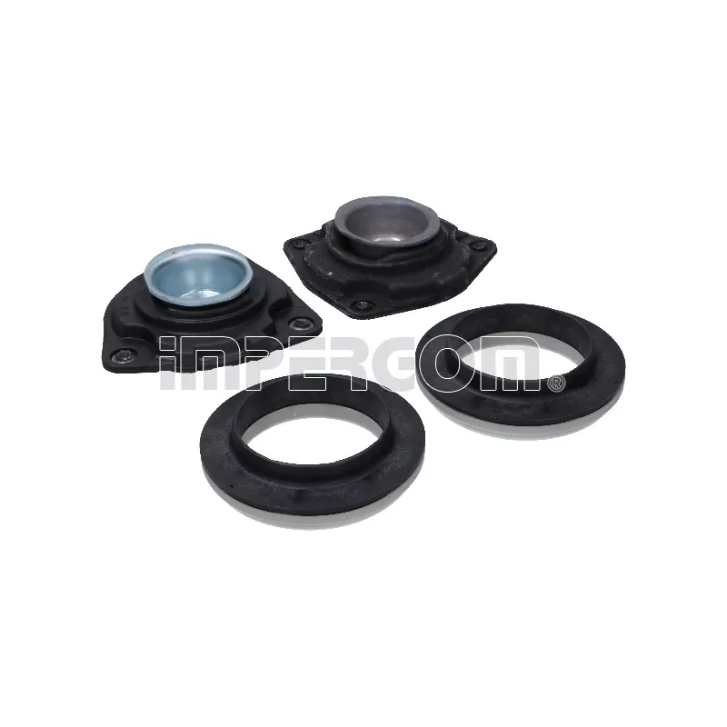 Kit de réparation, coupelle de suspension ORIGINAL IMPERIUM 36787/2
