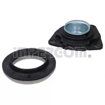 Kit de réparation, coupelle de suspension avant gauche ORIGINAL IMPERIUM 36787C