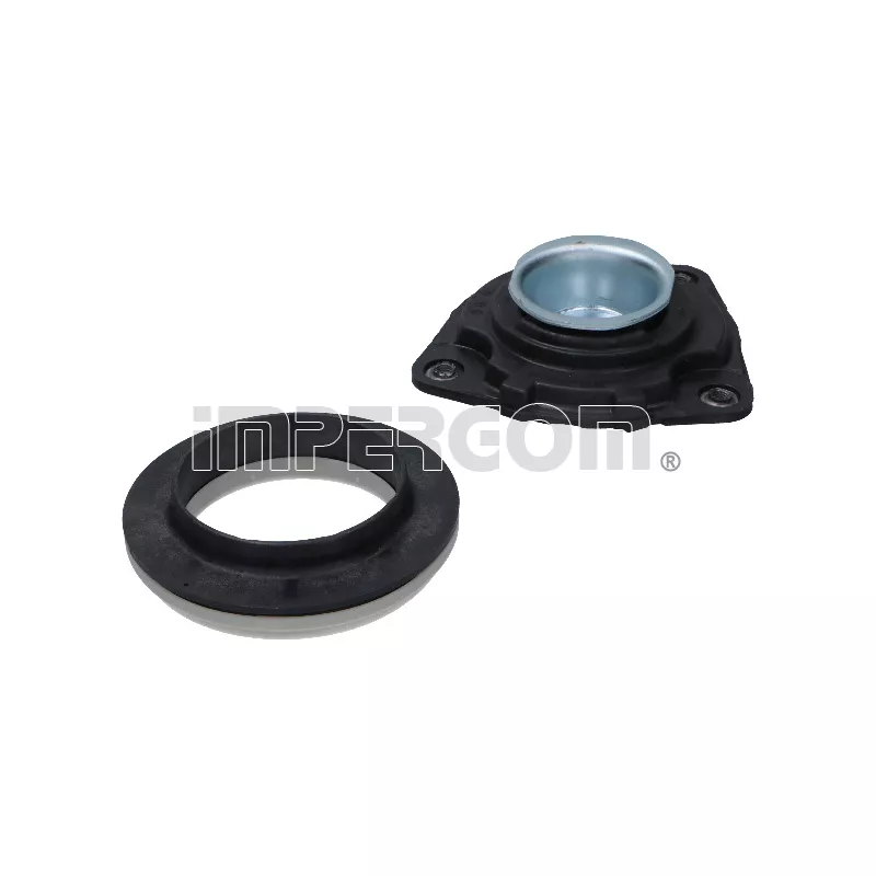 Kit de réparation, coupelle de suspension avant gauche ORIGINAL IMPERIUM 36787C