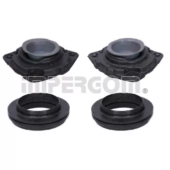 Kit de réparation, coupelle de suspension ORIGINAL IMPERIUM 36787C/2