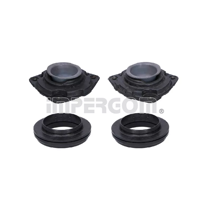 Kit de réparation, coupelle de suspension ORIGINAL IMPERIUM 36787C/2