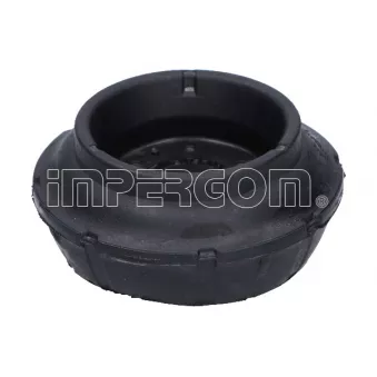 Coupelle de suspension ORIGINAL IMPERIUM