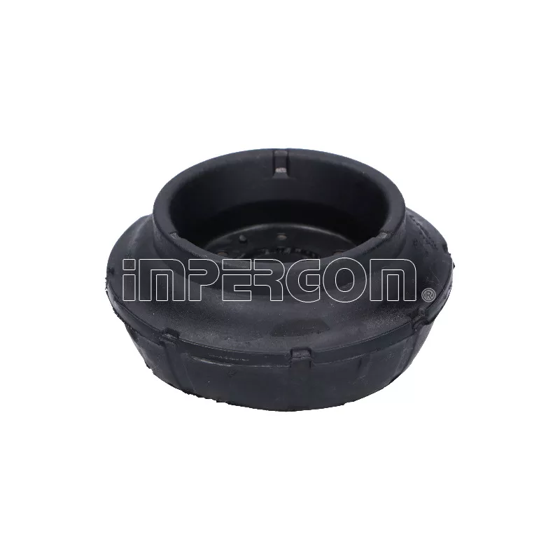 Coupelle de suspension ORIGINAL IMPERIUM 36789