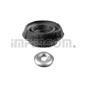 Kit de réparation, coupelle de suspension ORIGINAL IMPERIUM 36790