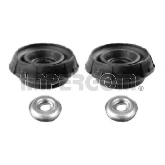 Kit de réparation, coupelle de suspension ORIGINAL IMPERIUM 36790/2