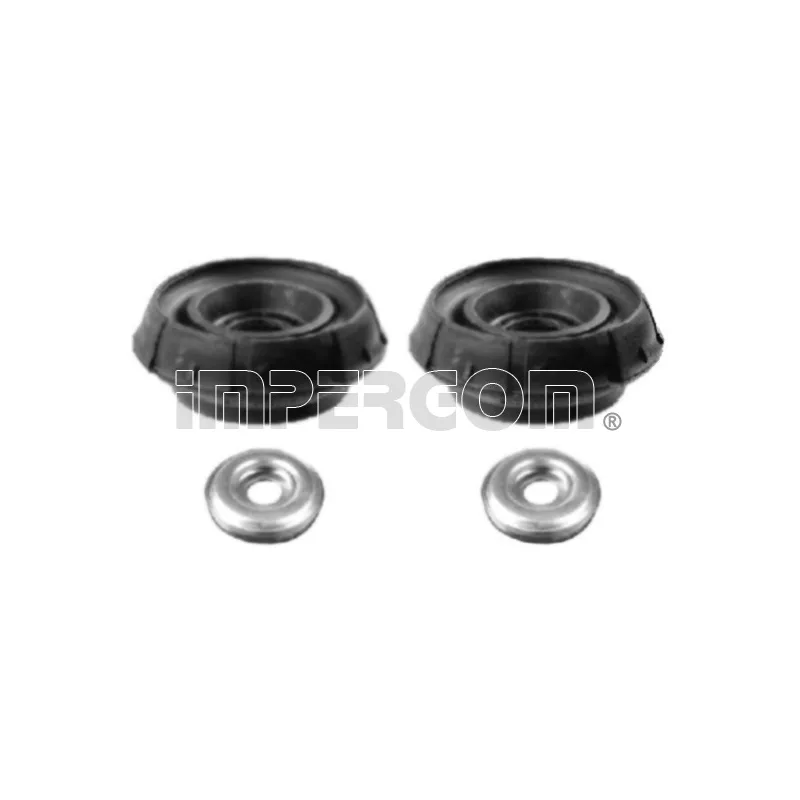 Kit de réparation, coupelle de suspension ORIGINAL IMPERIUM 36790/2