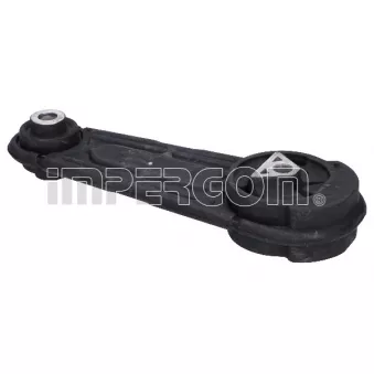 Support moteur ORIGINAL IMPERIUM 36791