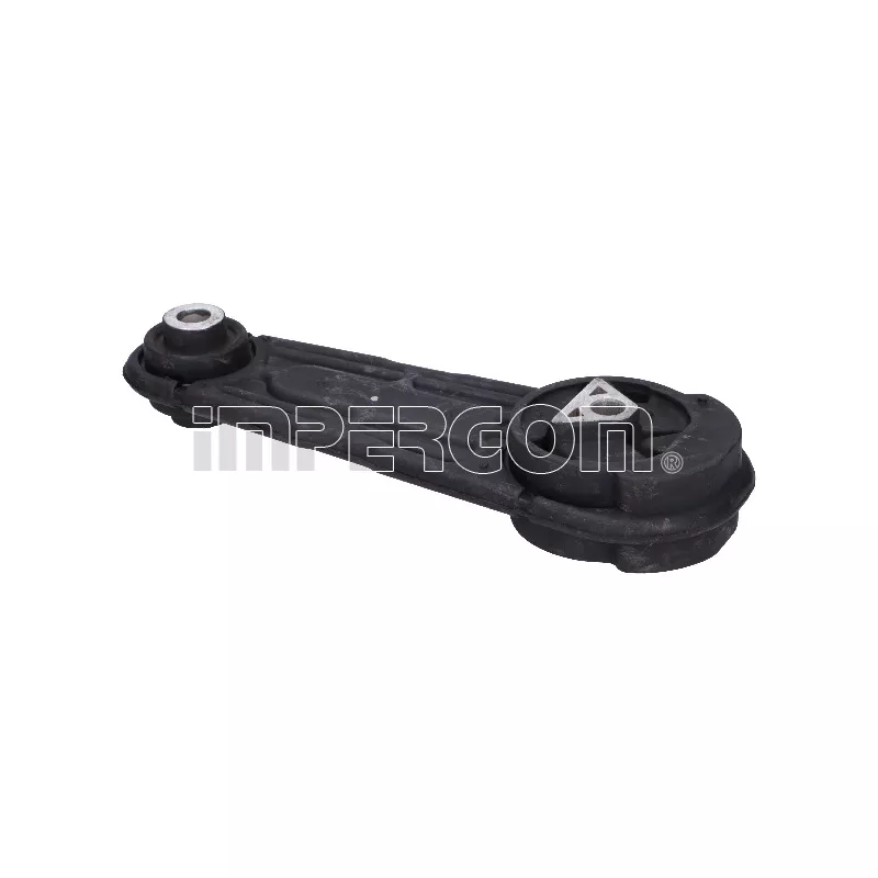 Support moteur ORIGINAL IMPERIUM 36791