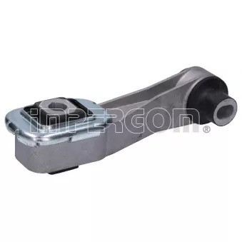 Support moteur avant droit ORIGINAL IMPERIUM 36793