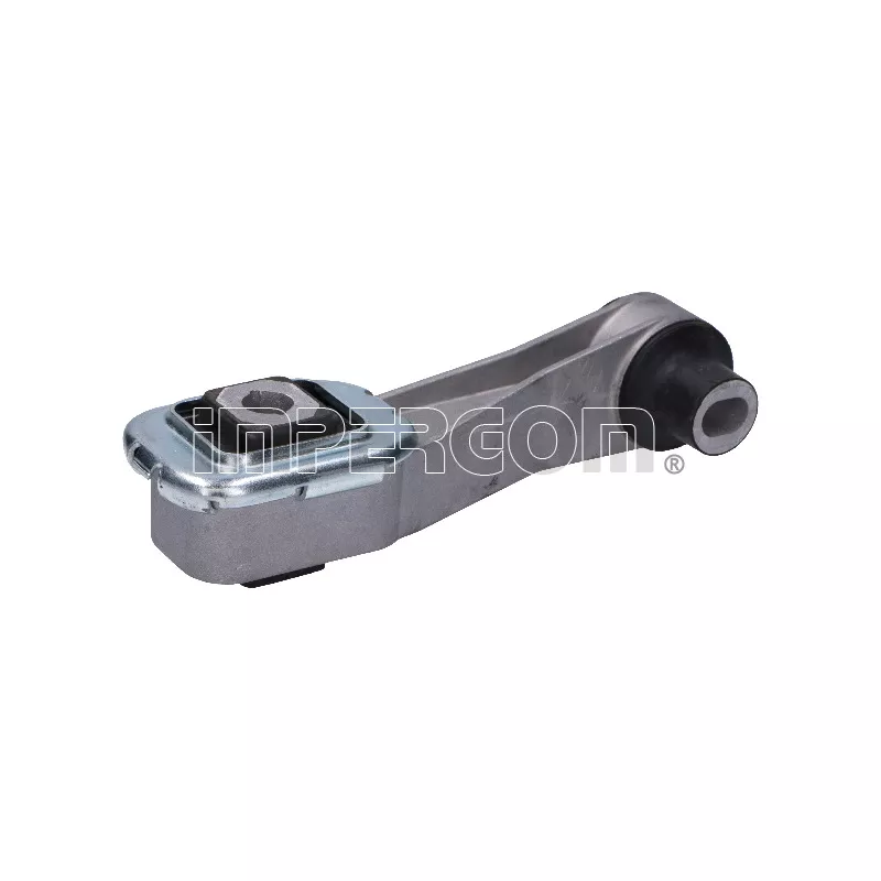 Support moteur avant droit ORIGINAL IMPERIUM 36793