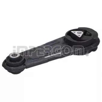 Support moteur ORIGINAL IMPERIUM 36794