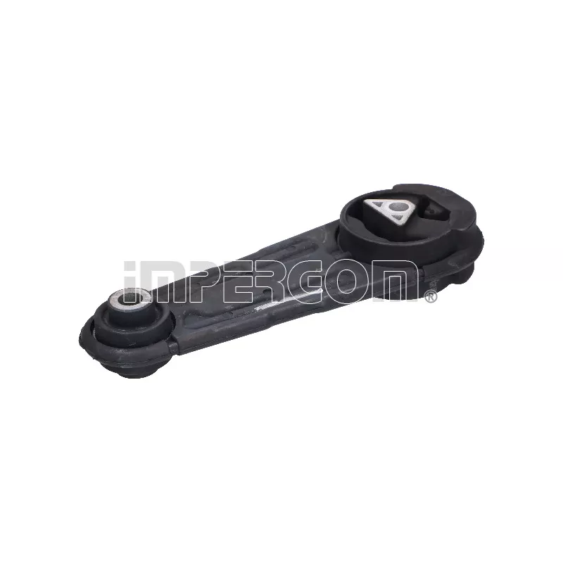 Support moteur ORIGINAL IMPERIUM 36794