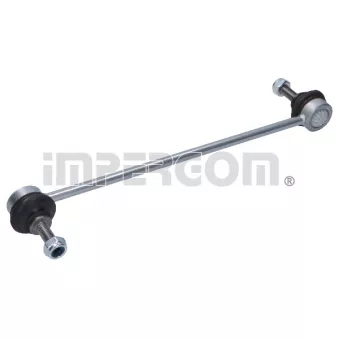 Entretoise/tige, stabilisateur ORIGINAL IMPERIUM