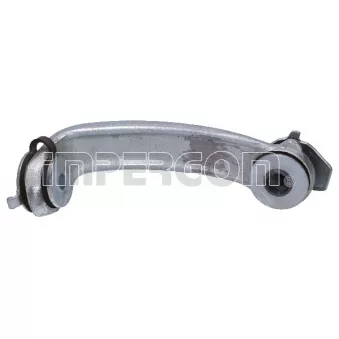 Support moteur avant droit ORIGINAL IMPERIUM 36796