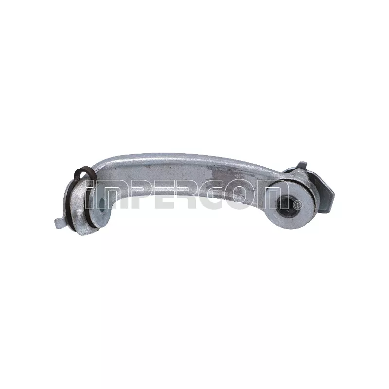 Support moteur avant droit ORIGINAL IMPERIUM 36796