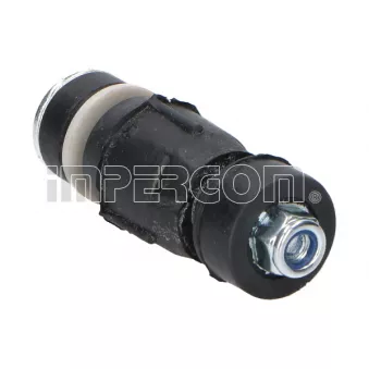 Entretoise/tige, stabilisateur ORIGINAL IMPERIUM 36799
