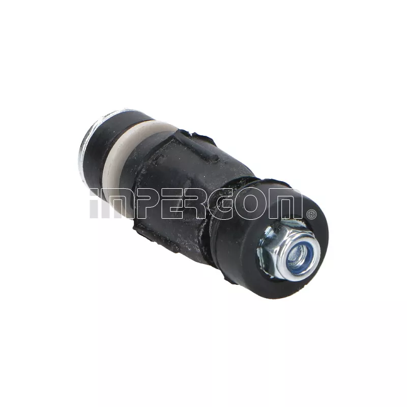 Entretoise/tige, stabilisateur ORIGINAL IMPERIUM 36799