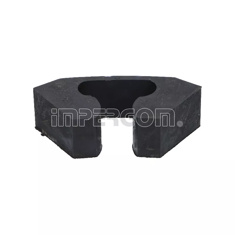 Suspension, corps de l'essieu ORIGINAL IMPERIUM 36801