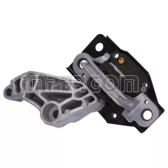 Support moteur avant droit ORIGINAL IMPERIUM 36802