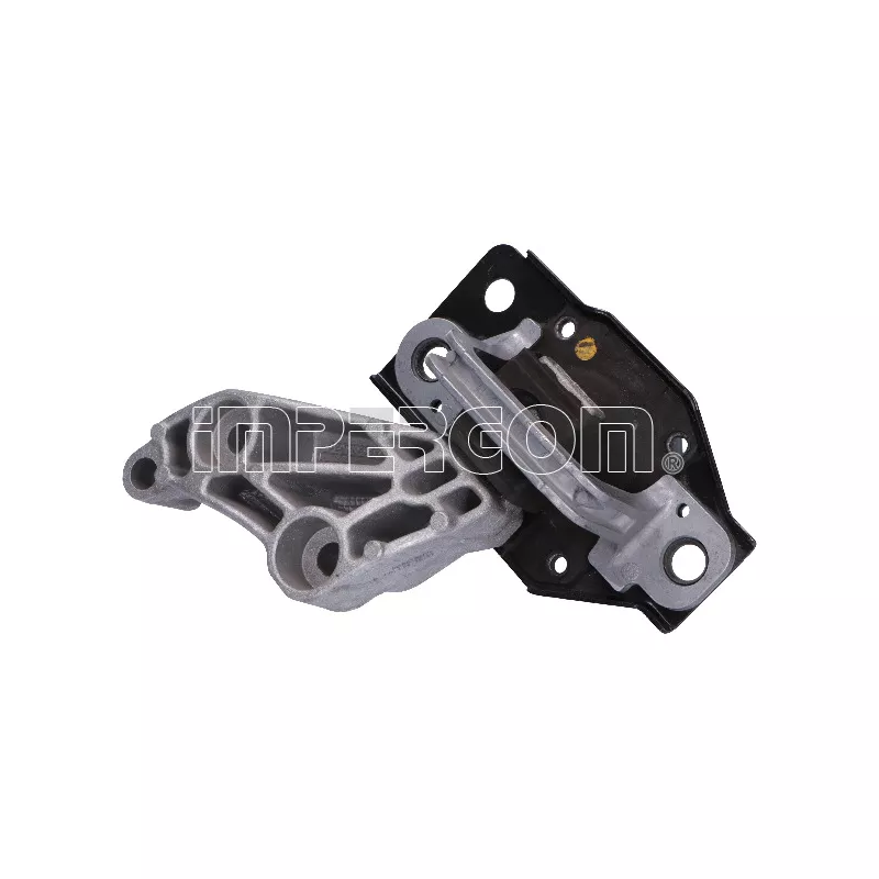 Support moteur avant droit ORIGINAL IMPERIUM 36802