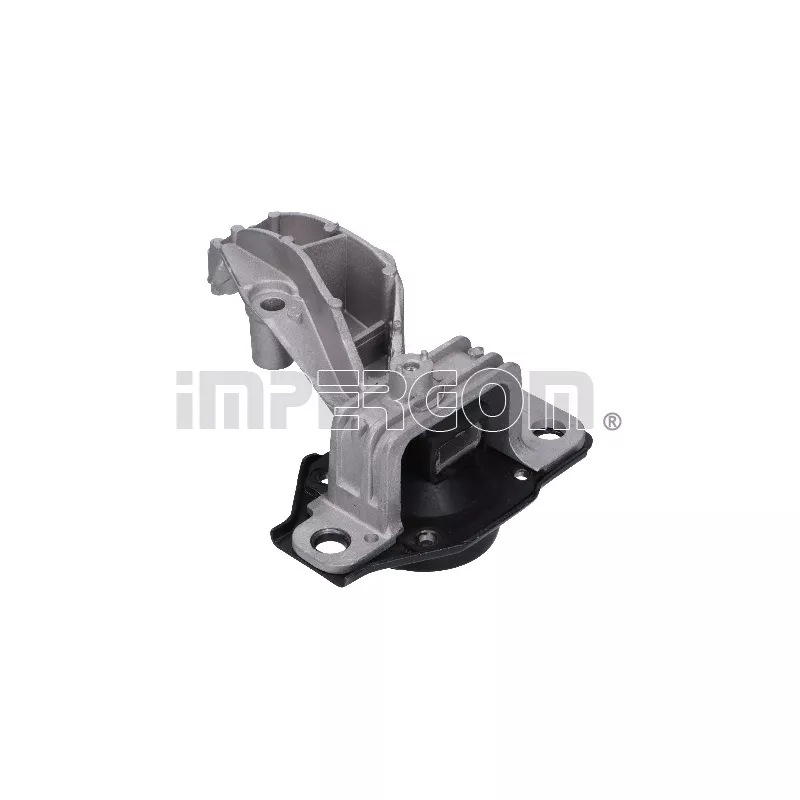 Support moteur avant droit ORIGINAL IMPERIUM 36804