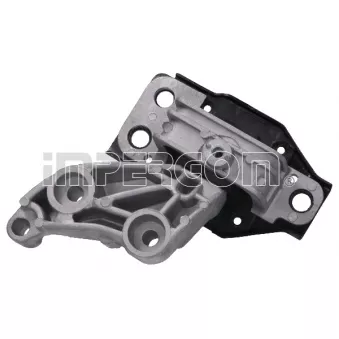 Support moteur avant droit ORIGINAL IMPERIUM 36805