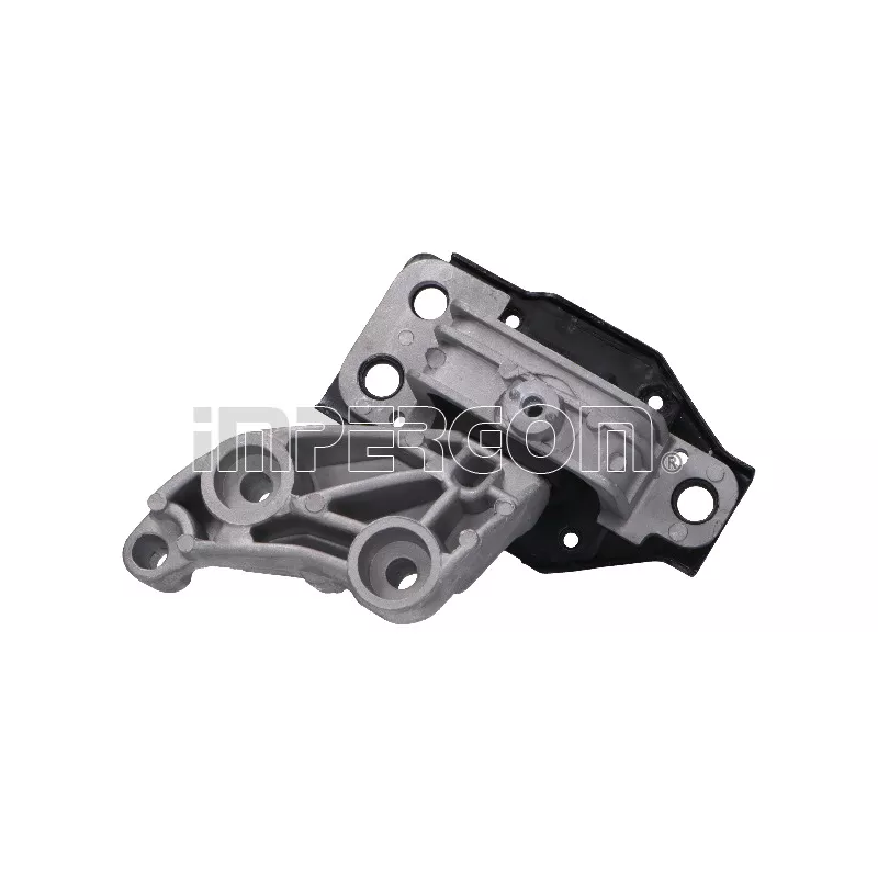 Support moteur avant droit ORIGINAL IMPERIUM 36805