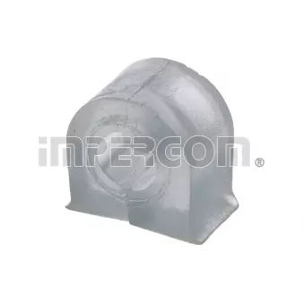 Suspension, stabilisateur ORIGINAL IMPERIUM 36806
