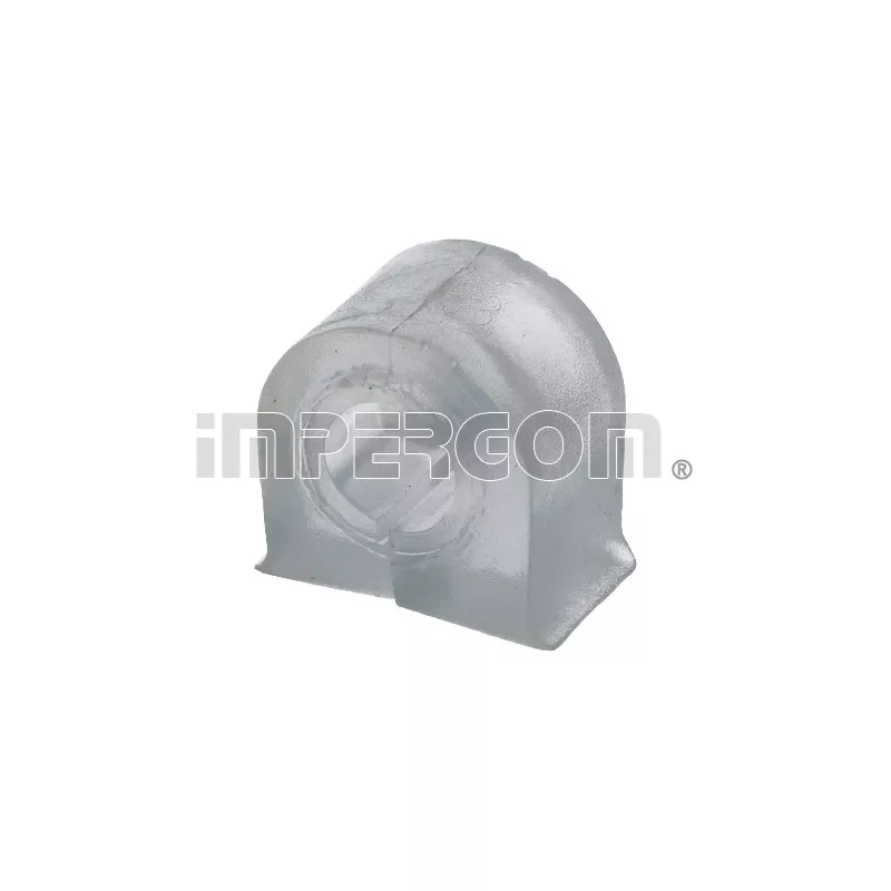 Suspension, stabilisateur ORIGINAL IMPERIUM 36806