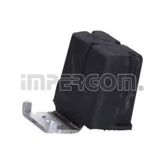 Butée élastique, silencieux ORIGINAL IMPERIUM 36809