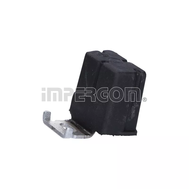 Butée élastique, silencieux ORIGINAL IMPERIUM 36809