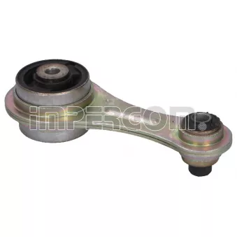 Support moteur ORIGINAL IMPERIUM 36813
