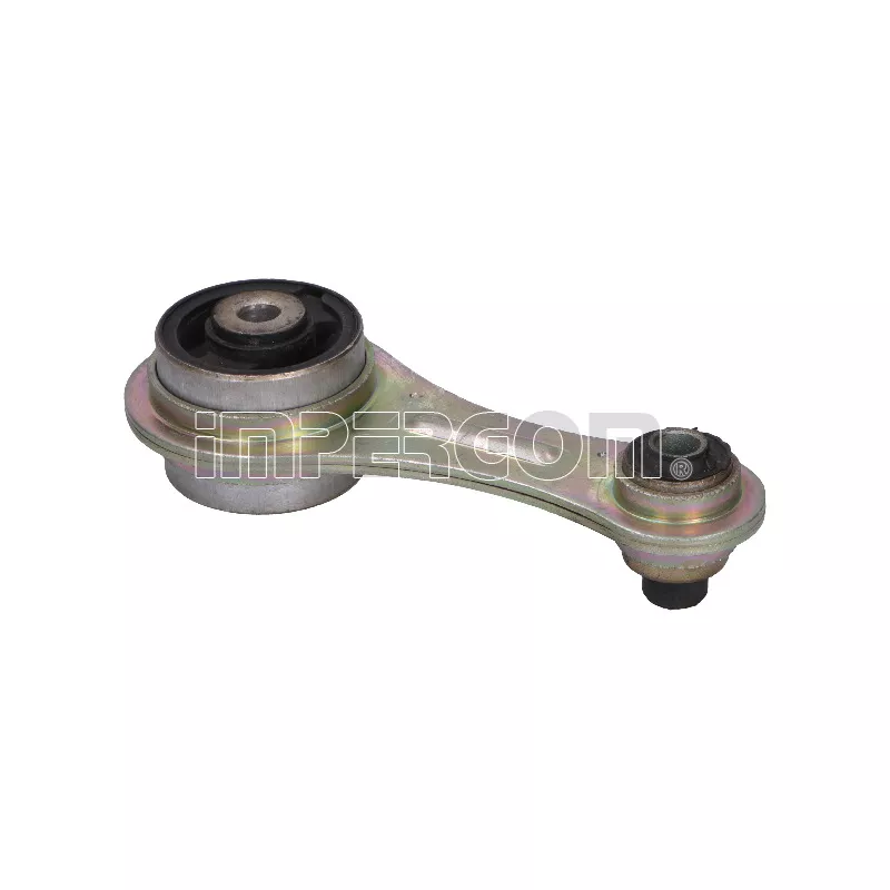 Support moteur ORIGINAL IMPERIUM 36813
