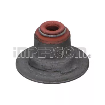 Bague d'étanchéité, tige de soupape ORIGINAL IMPERIUM 36814