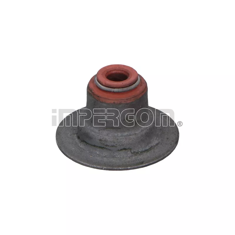 Bague d'étanchéité, tige de soupape ORIGINAL IMPERIUM 36814