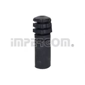Butée élastique, suspension ORIGINAL IMPERIUM 36816