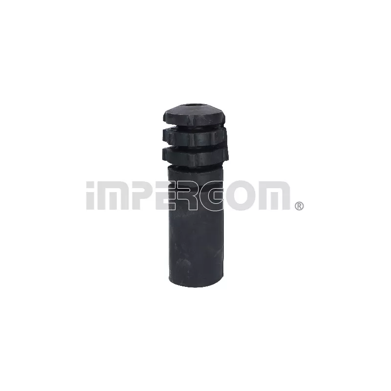 Butée élastique, suspension ORIGINAL IMPERIUM 36816