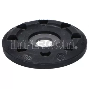 Coupelle de suspension ORIGINAL IMPERIUM 36817