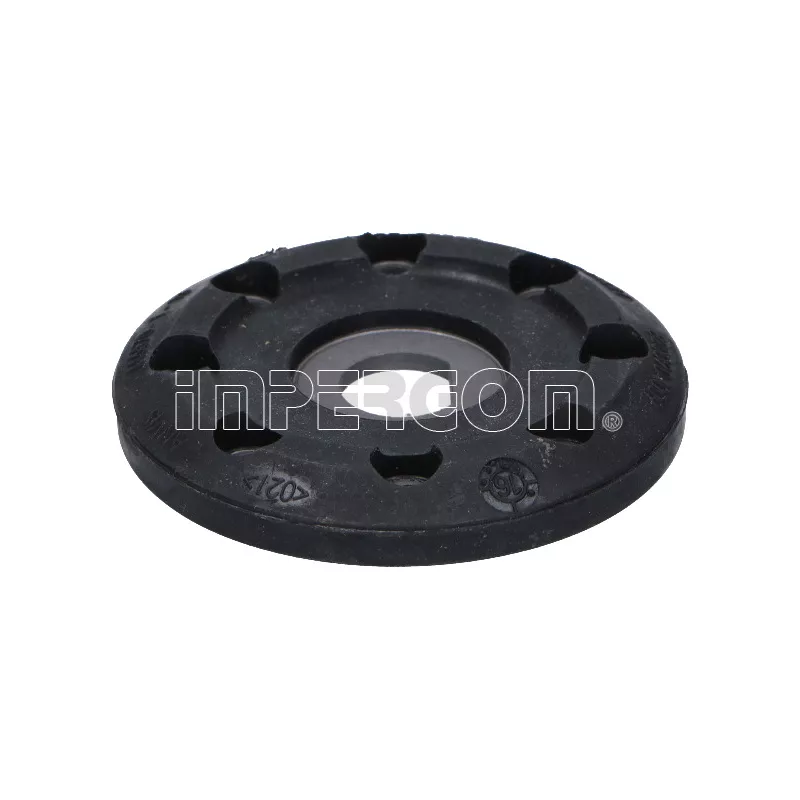 Coupelle de suspension ORIGINAL IMPERIUM 36817