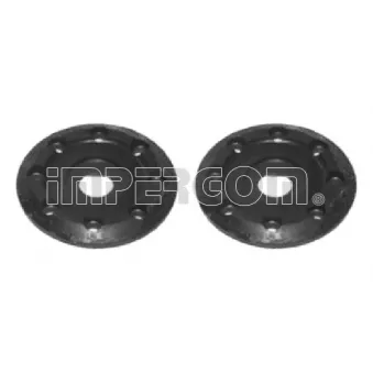Kit de réparation, coupelle de suspension ORIGINAL IMPERIUM 36817/2