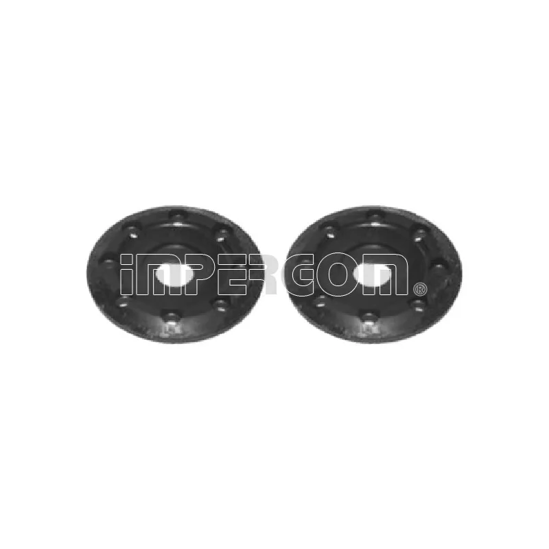 Kit de réparation, coupelle de suspension ORIGINAL IMPERIUM 36817/2