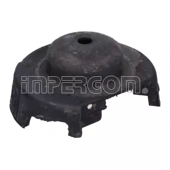 Coupelle de suspension ORIGINAL IMPERIUM 36818