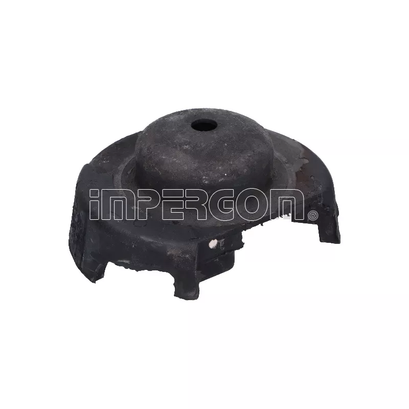 Coupelle de suspension ORIGINAL IMPERIUM 36818
